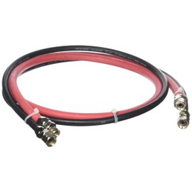 DeVilbiss KB4006 Hose Assembly, 1 Pack