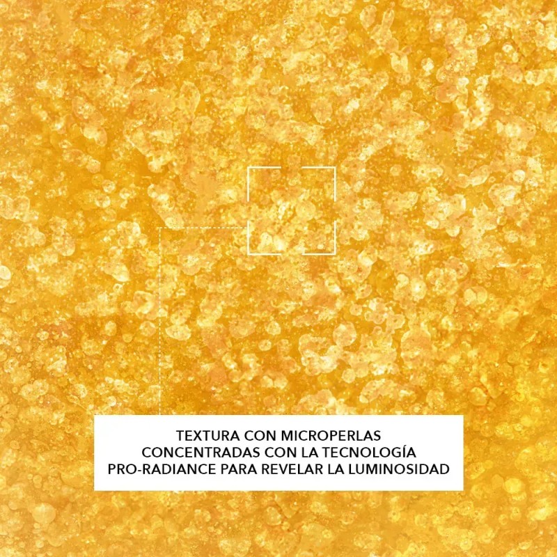 Tonymoly - Espuma Limpiadora Aclarante De Arroz Fresh To Go