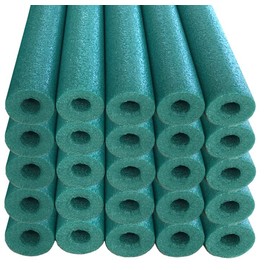 25 Pack of Oodles of Noodles Green