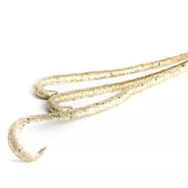 Factory Direct Craft Nature Land Candles Group of 6