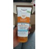 Protector Solar Eucerin Sun Kids Toque Seco Gel Crema 200ml