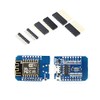 NodeMcu WiFi Development Board with ESP8266 Chip ESP-12F 4MB Byte