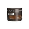 Korff Korff Sun Secret Super Tan Sun Cream for Face