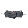 2Pcs WB24X10204 WB24X10146 WB24X10047 KW3A 16A 250VAC Door Switch