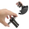 Neck Bearing Race Puller Stem Bearing Lace Remover Fits Bearing