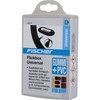 Fischer Puncture Repair Kit, Multi-Colour, One Size, multicolour