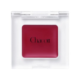 Chacott VV05 Chacot Multi Color Variation Bivit