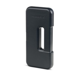 Dometic Recon Performance Ice Medium | Modular Reusable Ice Pack for Recon Coolers