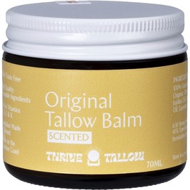 Thrive Tallow Original Tallow Balm 70ml