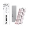 Nespresso Descaling Kit Solution, Compatible with all Nespresso models, 2