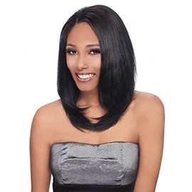 Outre 100% Human Hair Premium Mix Duby Xpress 10" (C430)