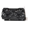 GTX1650 4GB GDDR6 128Bit Graphics Card Dual Fans PCIe 2.0