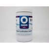 Oasis 5000 Water Purification Tablets Pack of 1