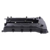 NewYall Engine Valve Cover with Gasket for Hyundai Sonata 2.4L