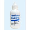 Polvo Protector Piel Stomahesive 28gr Convatec