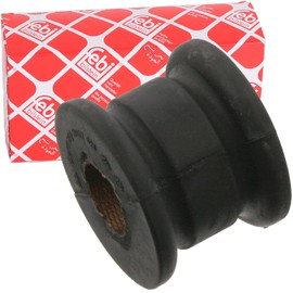 febi bilstein 14942 Anti Roll Bar Bush, pack of one