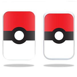 MightySkins Skin Compatible with HP Sprocket – Battle Ball | Protective, Durable, and Unique Vinyl Decal wrap Cover | Easy to Apply, Remove, and Change Styles | Made in The USA