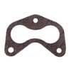 APUK Exhaust Manifold Gasket Replacement for David Brown 990 995