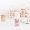 Intensive Youth Treatment Face Cream for Radiant, Smooth and Moisturising