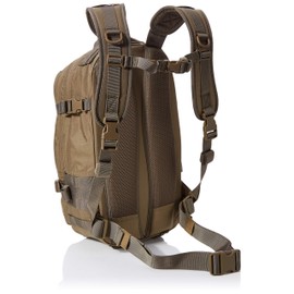 Helikon-Tex Men's Rucksack Backpacks, Plain Colours, One Size