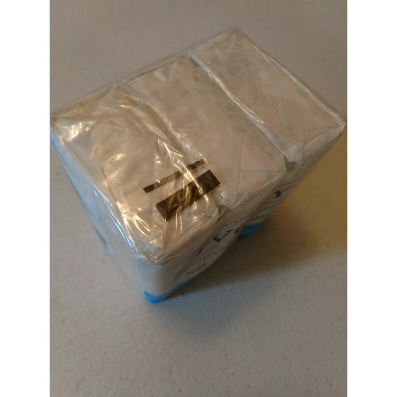 IVORY CLEAN***Origin