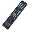 RC033SR Replace Remote Control fit for Marantz AV Surround Stereo