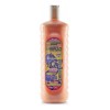 Acondicionador De Cola De Caballo 1100ml Indio Papago Full