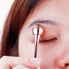 Gua Sha Tool Face Massage Stick Gua Sha Ball Type 10ea