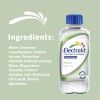 Electrolit 12 Pack Coconut Flavored Electrolyte Drink Instant Hydration Premium