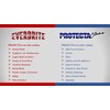 ProtectaClear Trial Kit (4 Oz)