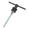Lebycle Bike Headset Cup Press Tool Bicycle Headset BB Bottom