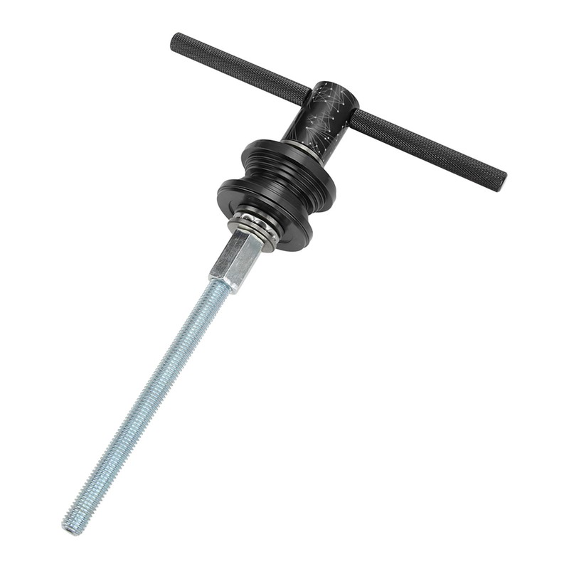 Lebycle Bike Headset Cup Press Tool Bicycle Headset BB Bottom