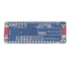 20mW Duplex Hotspot Board Module Excellent Capacitance U Band Duplex