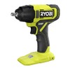 RYOBI ONE+ 18V Cordless 3/8 in. Impact Wrench (Tool Only)