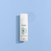 Nioxin 3D Styling ThermActiv Protector 150 ml