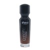 BPERFECT CHROMA COVER FOUNDATION - C11, BPERFECT