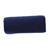 2pcs Walker Handle Pads Anti Slip Comfort Cushion Wheelchair Armrest