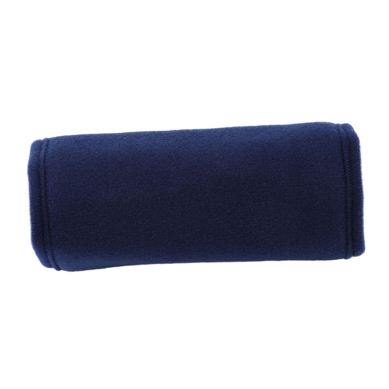 2pcs Walker Handle Pads Anti Slip Comfort Cushion Wheelchair Armrest