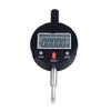 Digital Dial Indicator Probe 0.001mm 0.00005in IP54 Electronic Test Gauge