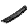 Front Hood Grill Grille for EK JDM Type R Style