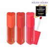 Holika Holika Heart Crush Glow Tint Air, 07 Hush