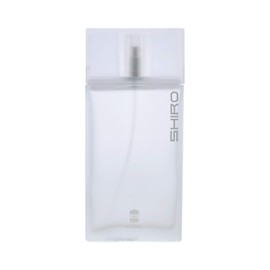 AJMAL SHIRO by Ajmal, EAU DE PARFUM SPRAY 3 OZ