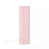 Gita 더샘 키스홀릭 립스틱 인텐스 PK09 블루밍팬지 The Saem Kissholic