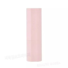 Gita 더샘 키스홀릭 립스틱 인텐스 PK09 블루밍팬지 The Saem Kissholic Lipstick Intense PK09 Blooming Pansy
