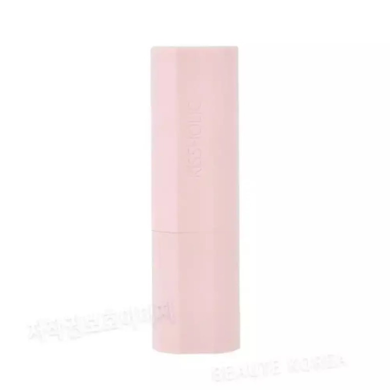 Gita 더샘 키스홀릭 립스틱 인텐스 PK09 블루밍팬지 The Saem Kissholic