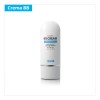 BB Cream Atomy Tono Beige Mate Fps 30 Cont. 40ml
