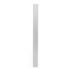 Miter Slider Slide Slab Aluminum Miter T-Track Slot Miter Woodworking