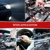 Main Relay Conversion Kit 4-Pin for 92-01 Civic, 94-01 Integra,