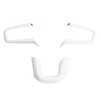 Barong for Jeep Wrangler JL JLU 4XE & Gladiator JT