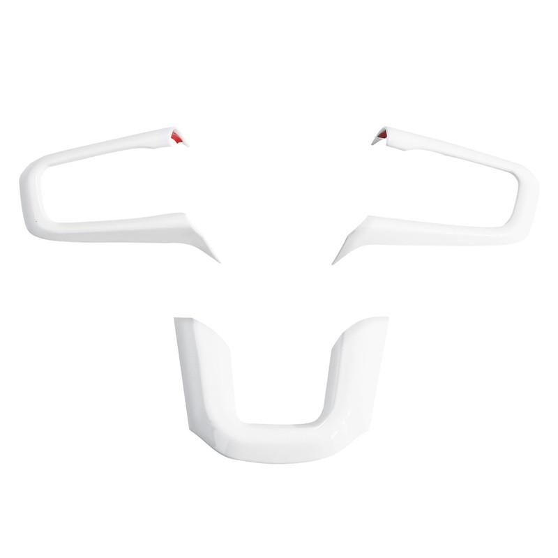 Barong for Jeep Wrangler JL JLU 4XE & Gladiator JT